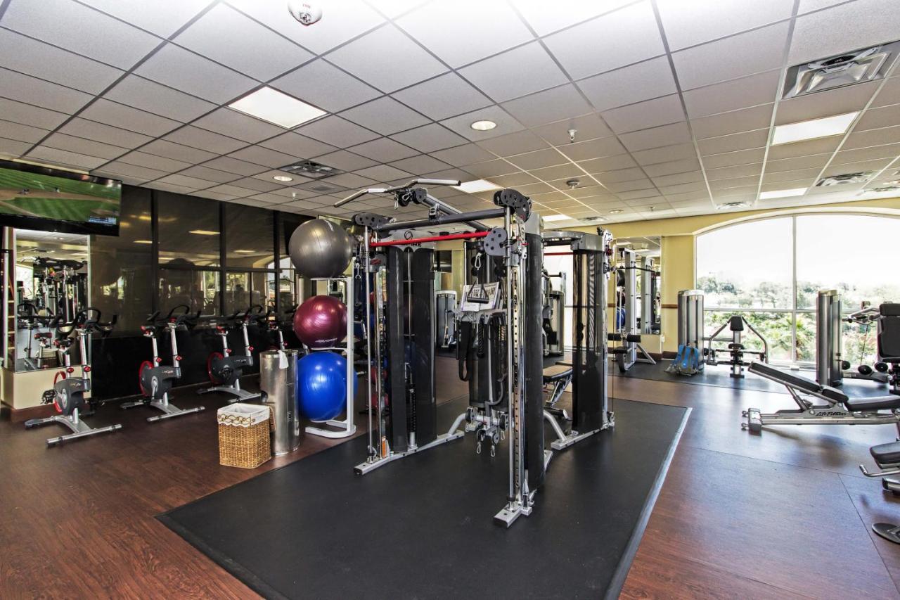 Beautiful Condo Near Disney World Four Corners Exterior photo