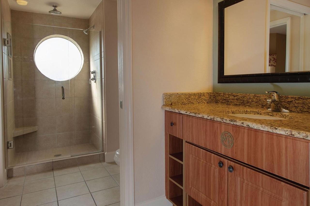 Beautiful Condo Near Disney World Four Corners Exterior photo